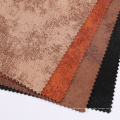 Polyester Jersey Textilfolie Wildledertuch Tessuti Textilien Strickstoff und Textilien für Kleidung